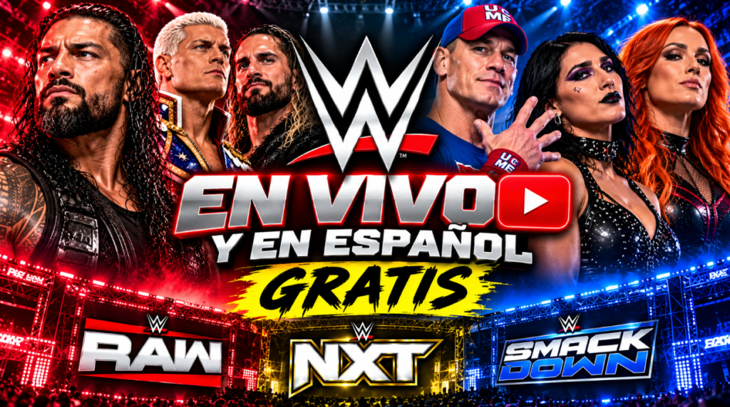 Cartelera WWE NXT del 27 de octubre de 2026 con Jackson Drake y las semifinales del Dusty Rhodes Tag Team Classic.